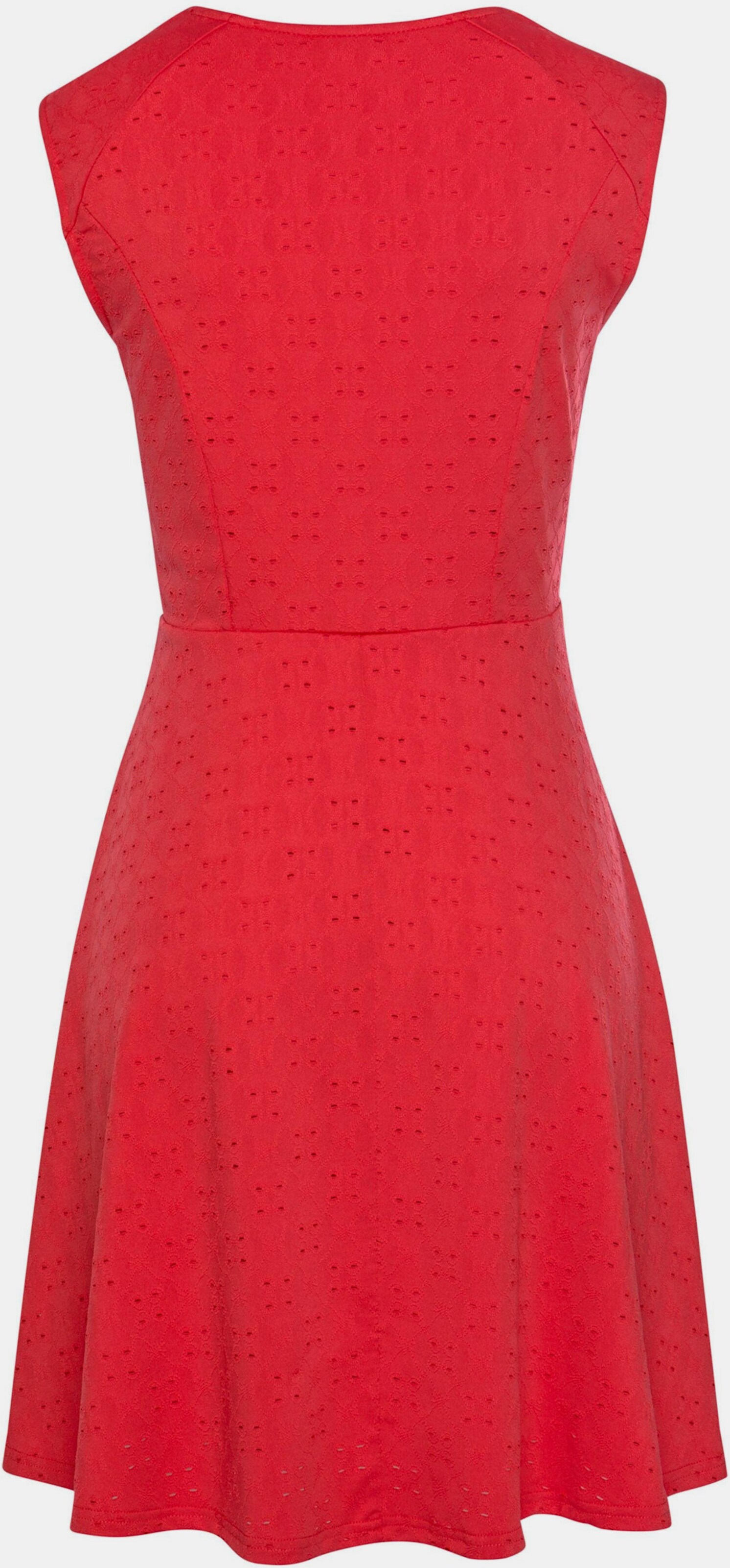 Sommerkleid