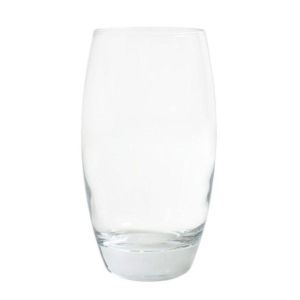 Lot de 6 verres haut EMPIRE 51cl