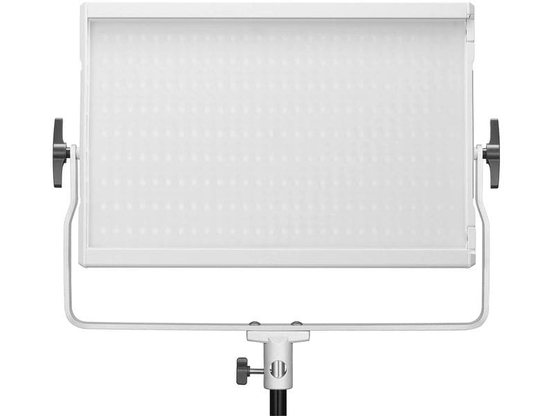 Godox Dauerlicht LP1200Bi Litemons Bi-Color LED Vielseitiges Bi-Color LED-Panel für Foto und Video