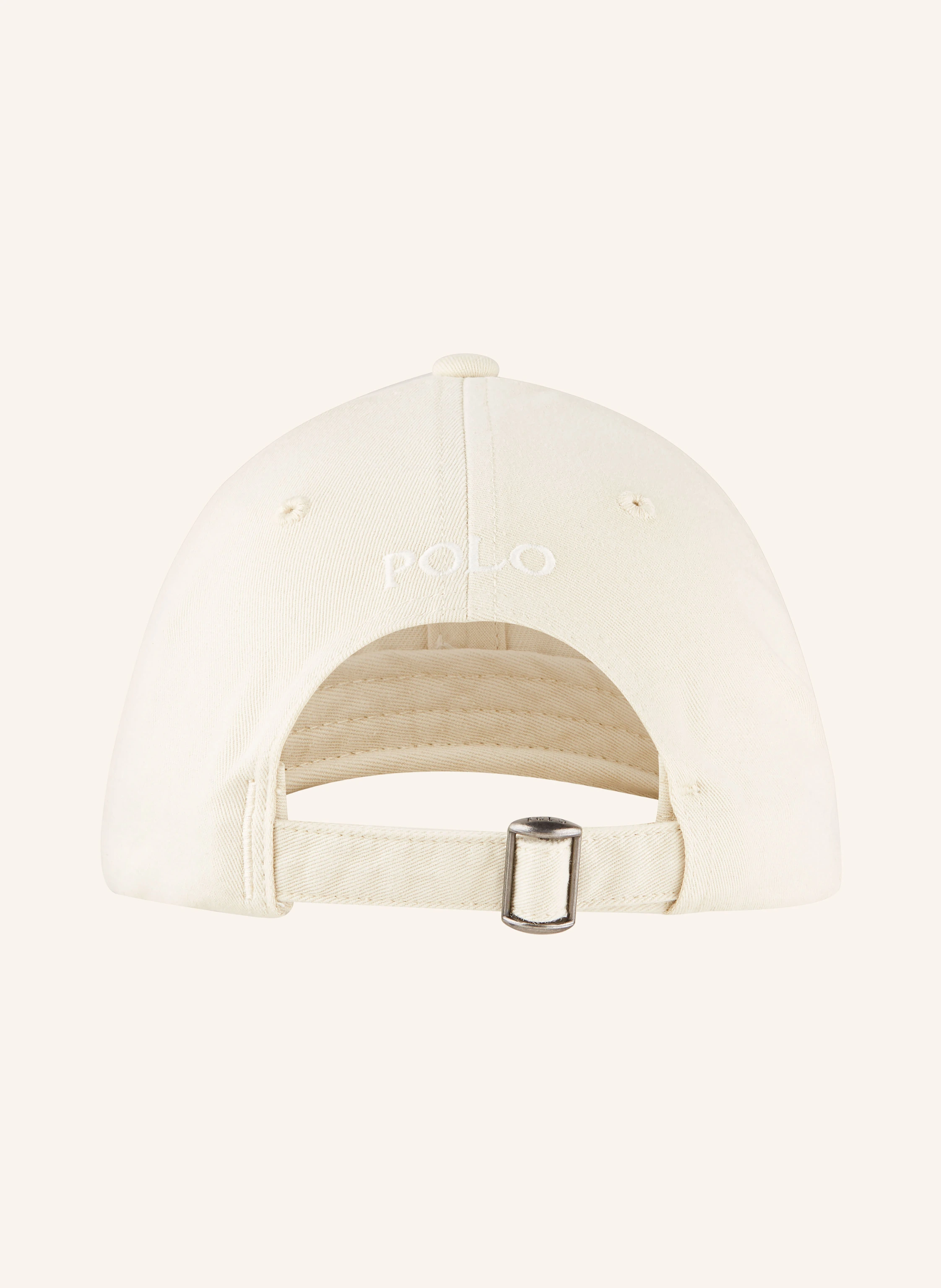 POLO RALPH LAUREN Cap