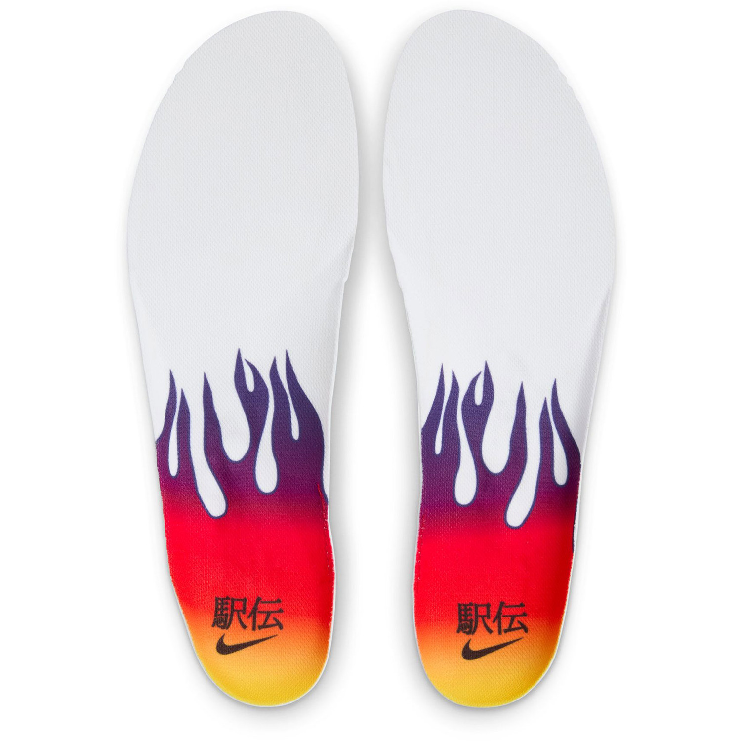 Nike Alphafly 3 PRM Heren
