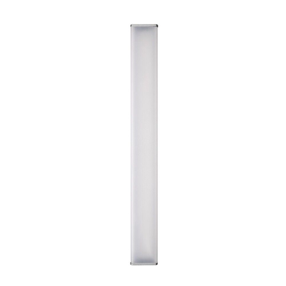 BENKBELYSNING CABINET LED HJØRNE 35CM