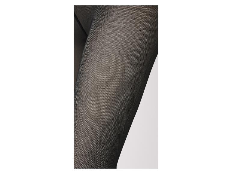 Dames thermopanty