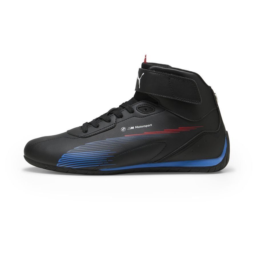 Puma BMW M Motorsport Neo Cat Mid 2.0 Schuhe