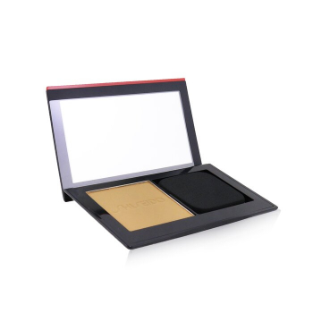 Shiseido Synchro Skin Self Refreshing Custom Finish Powder Foundation