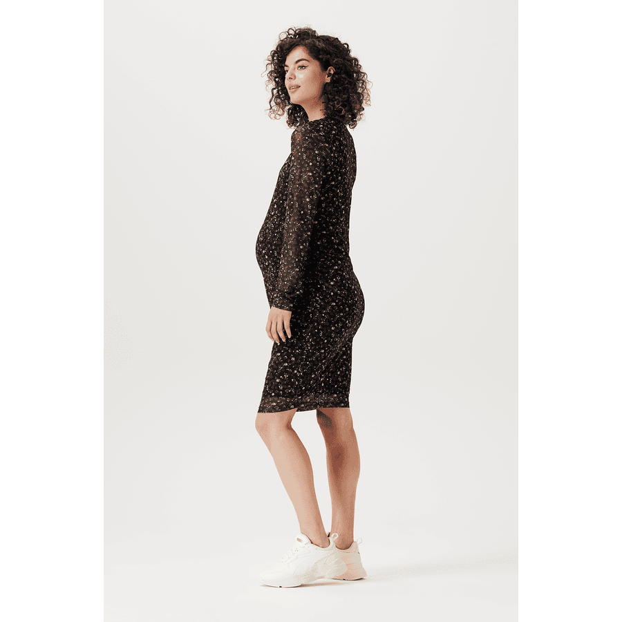 SUPERMOM Kleid Brighton Thyme