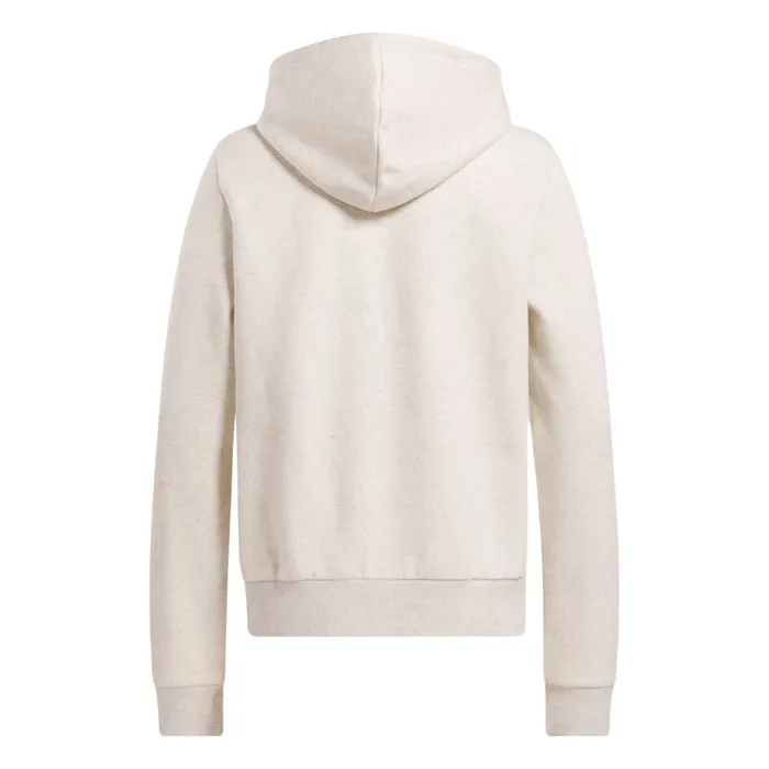 Reebok Identity Fleece Hoodie Dames