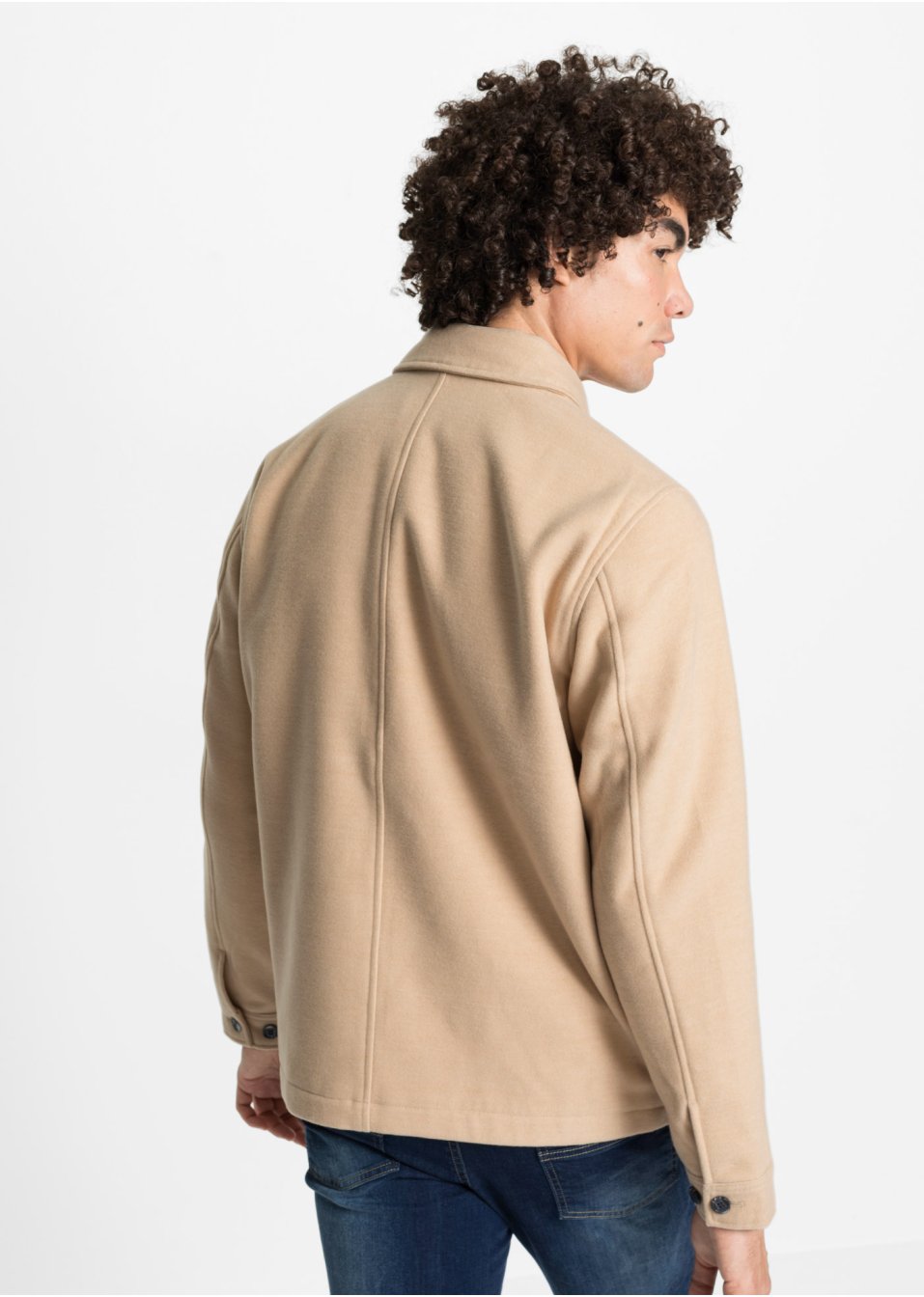 Blouson