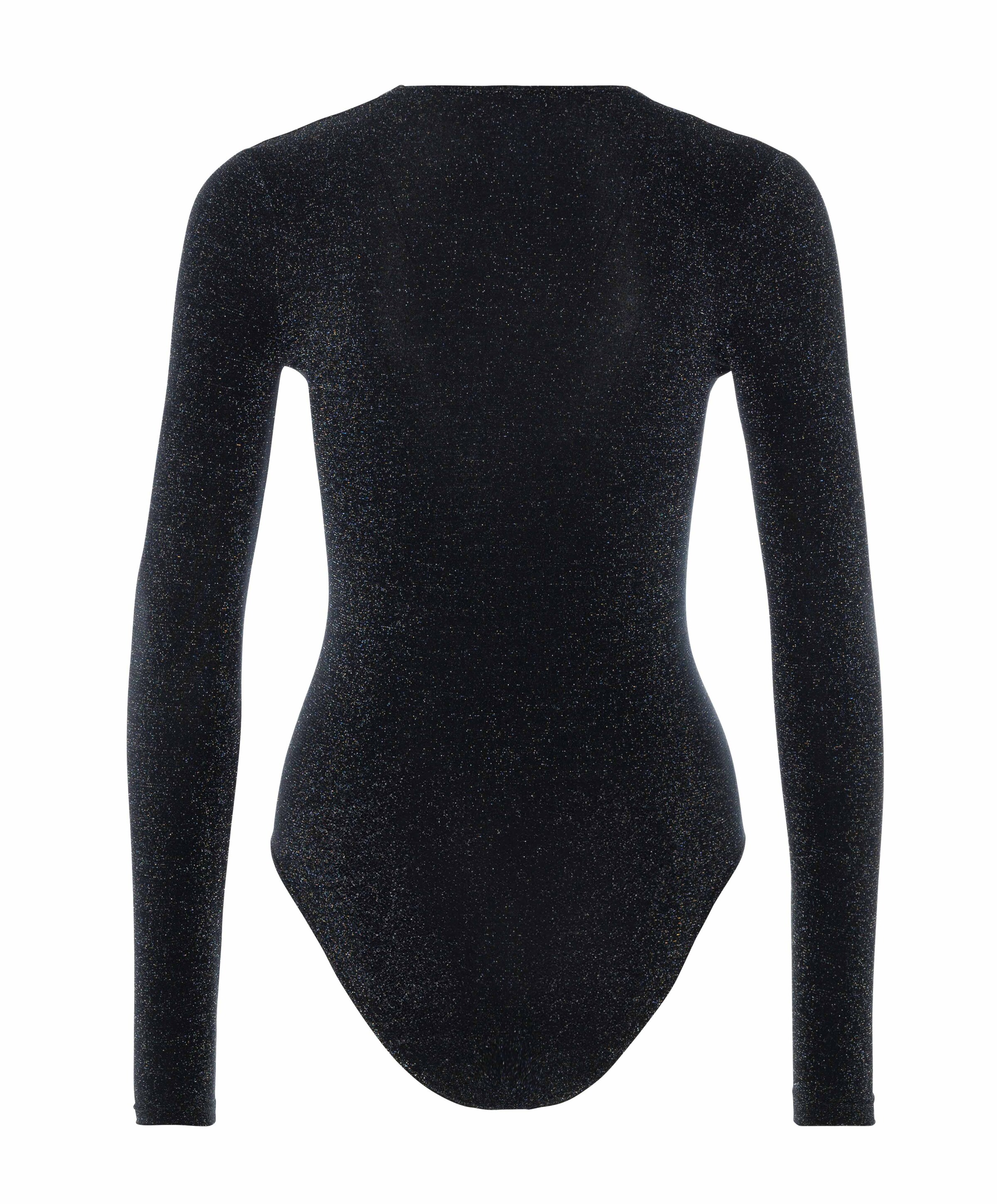 Wolford Dames body zwart