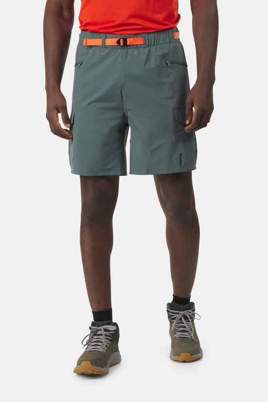 Patagonia Patagonia Outdoor Everyday Shorts - 7 In.
