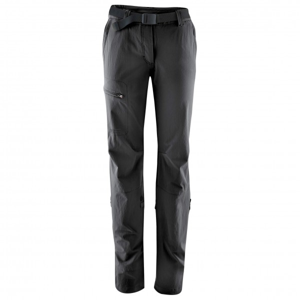 Maier Sports - Women's Lulaka - Pantalon de trekking