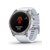 Garmin EPIX 2 Pro X Sapphire Weiß 010-02804-11