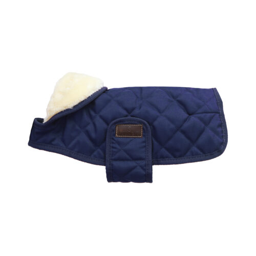 Kentucky Dog Coat Original