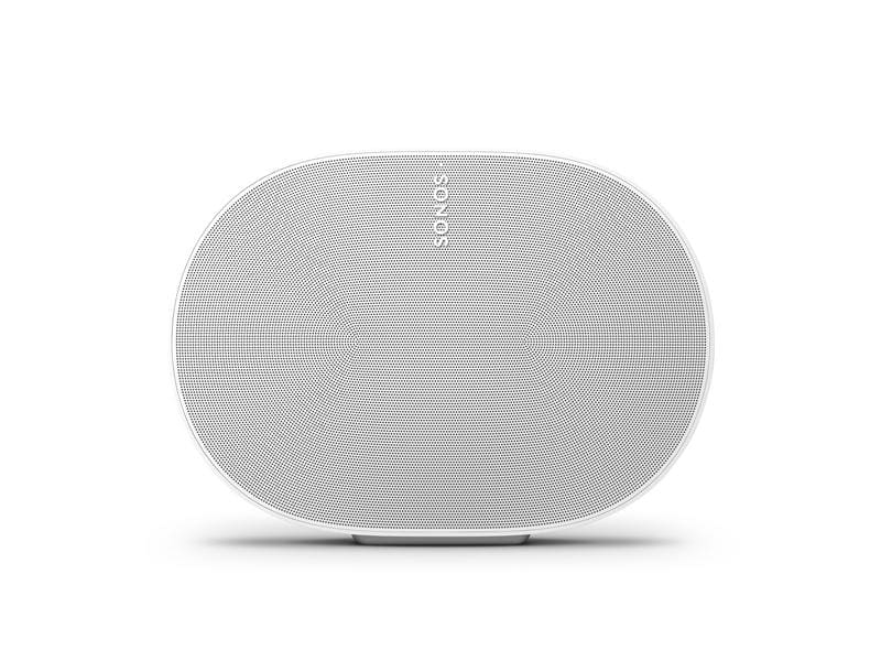 Sonos Smart Speaker Era 300 Stereo Set Weiss Erleben Sie Sound aus jeder Richtung