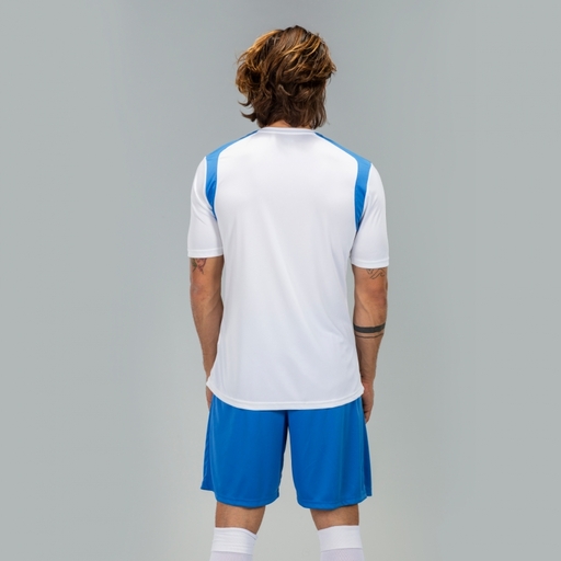 Joma Nobel Royal Shorts