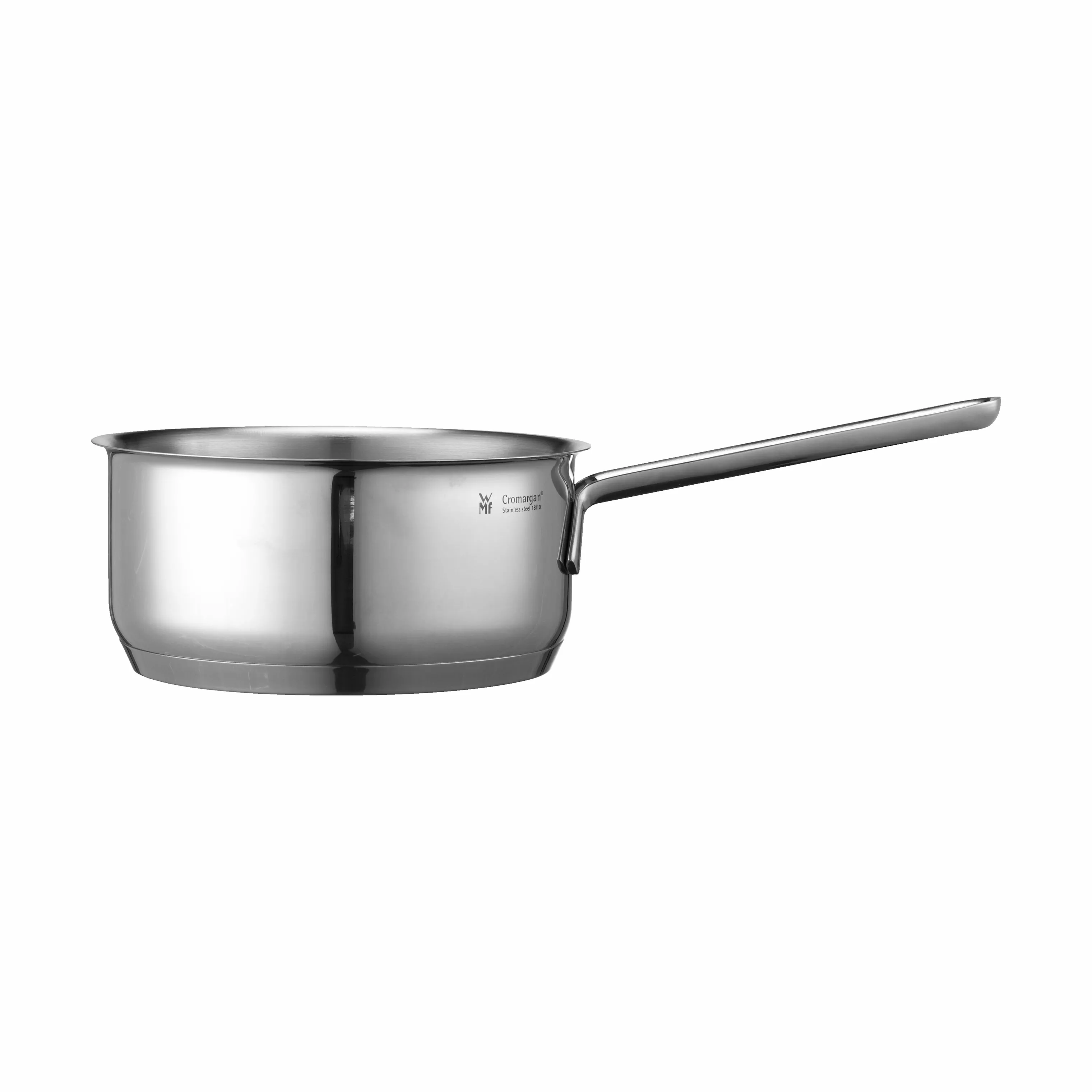 WMF Provence Plus Grydesæt - 9 dele