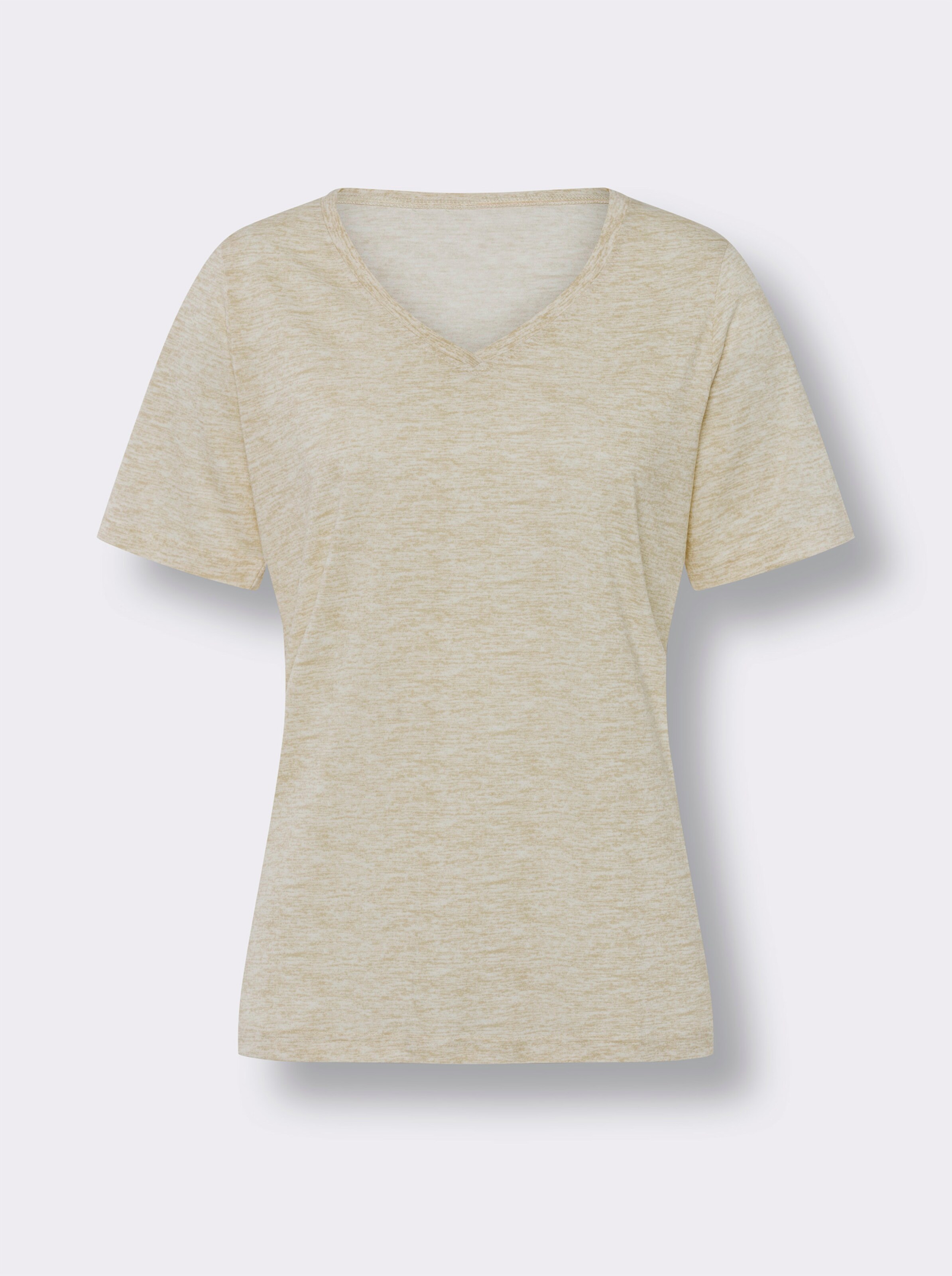 Kurzarm-Shirt
