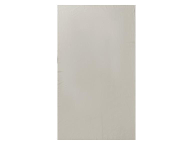 Tafelkleed 140 x 240 cm
