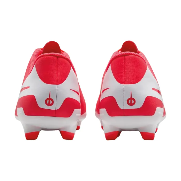 Nike Tiempo Legend 10 Club FG/MG Voetbalschoenen Senior