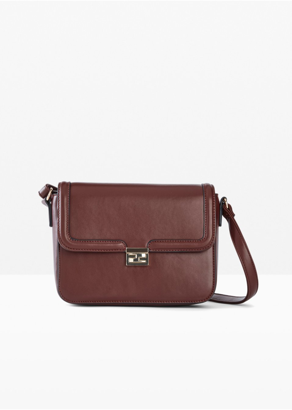 Sac à bandoulière