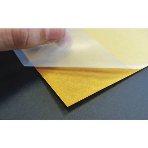 Airplac® TAC Klebefolien