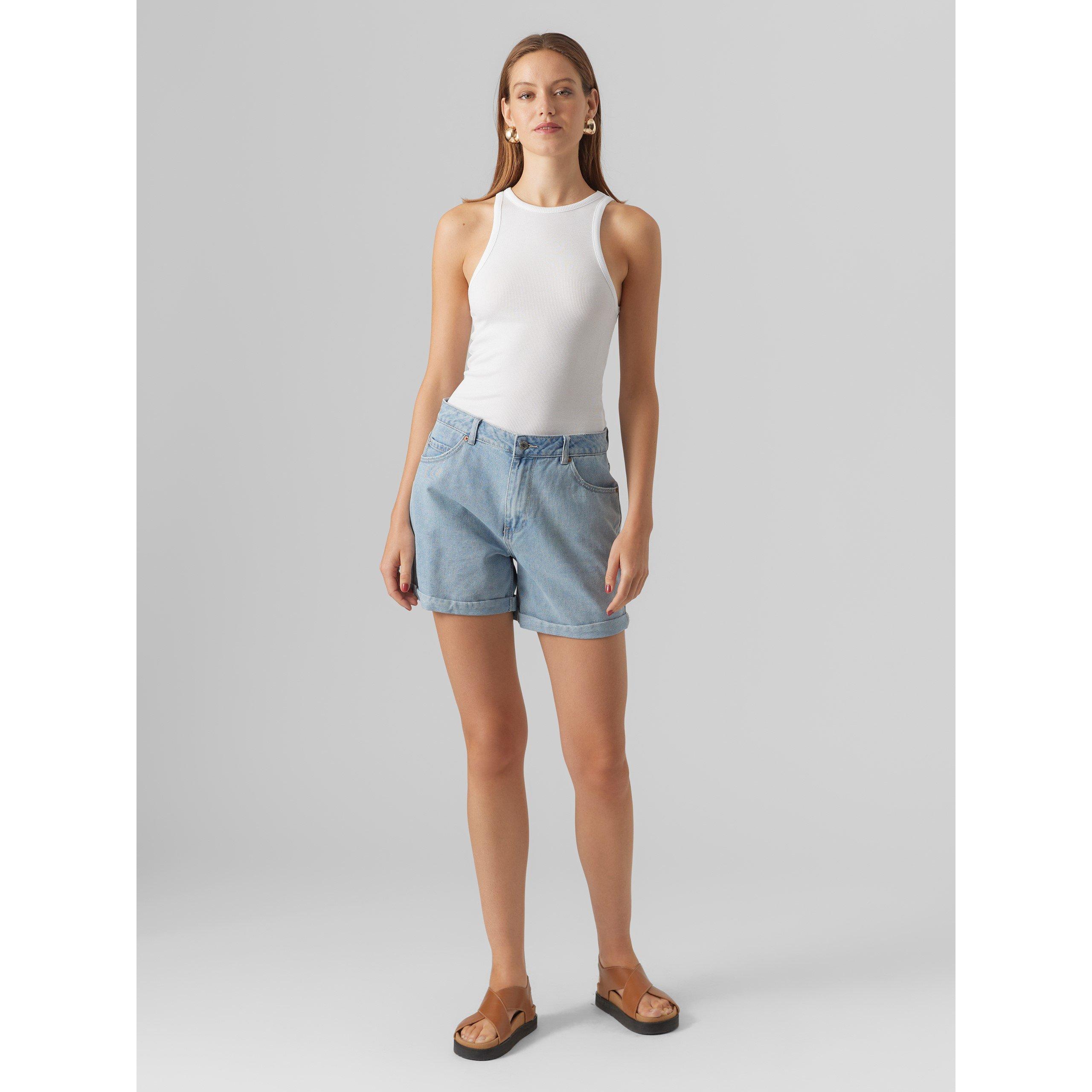 Vero Moda Zuri Shorts