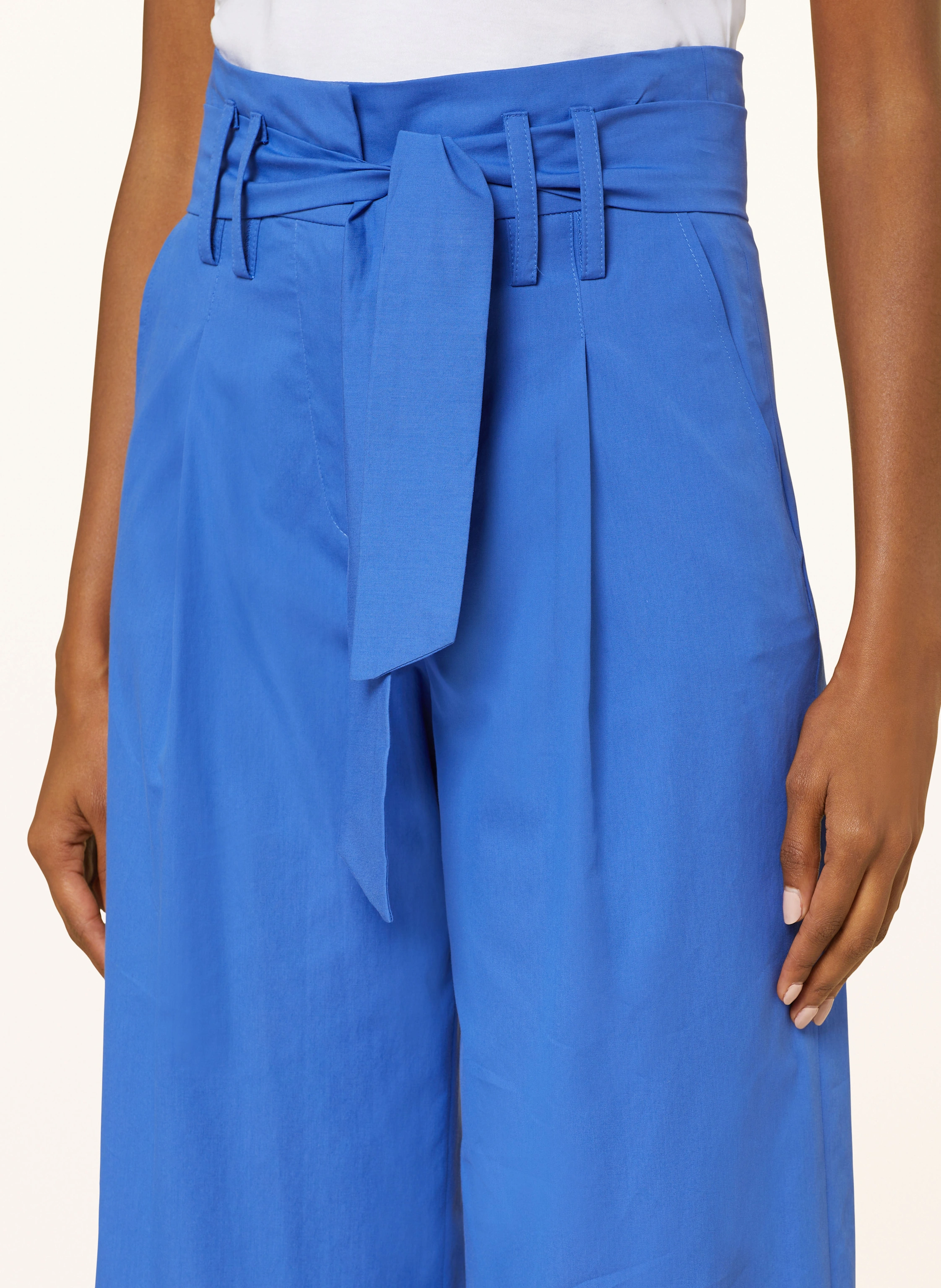 CINQUE Hose CIHARPER