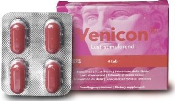 Venicon For Women