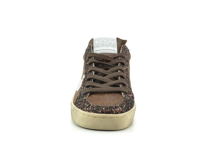 Ama 4345 Slam brons