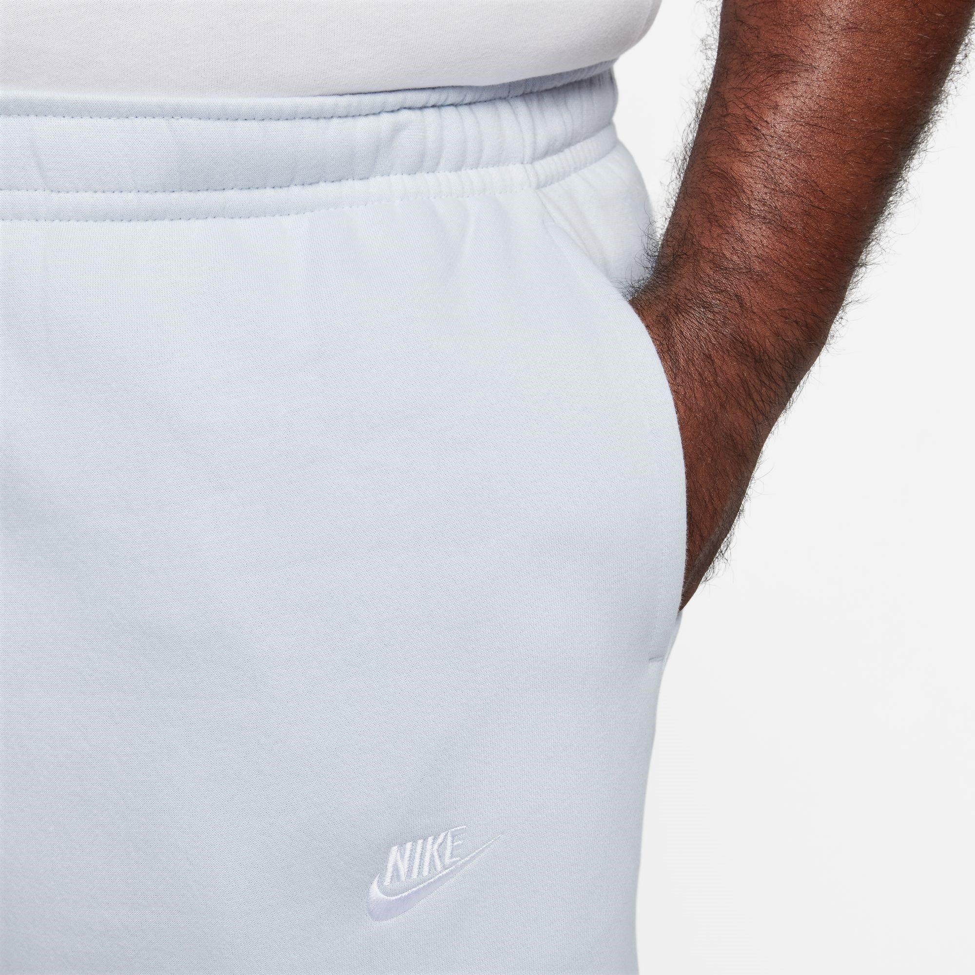 Nike Sportswear Club Fleece Jogging Pants Mens