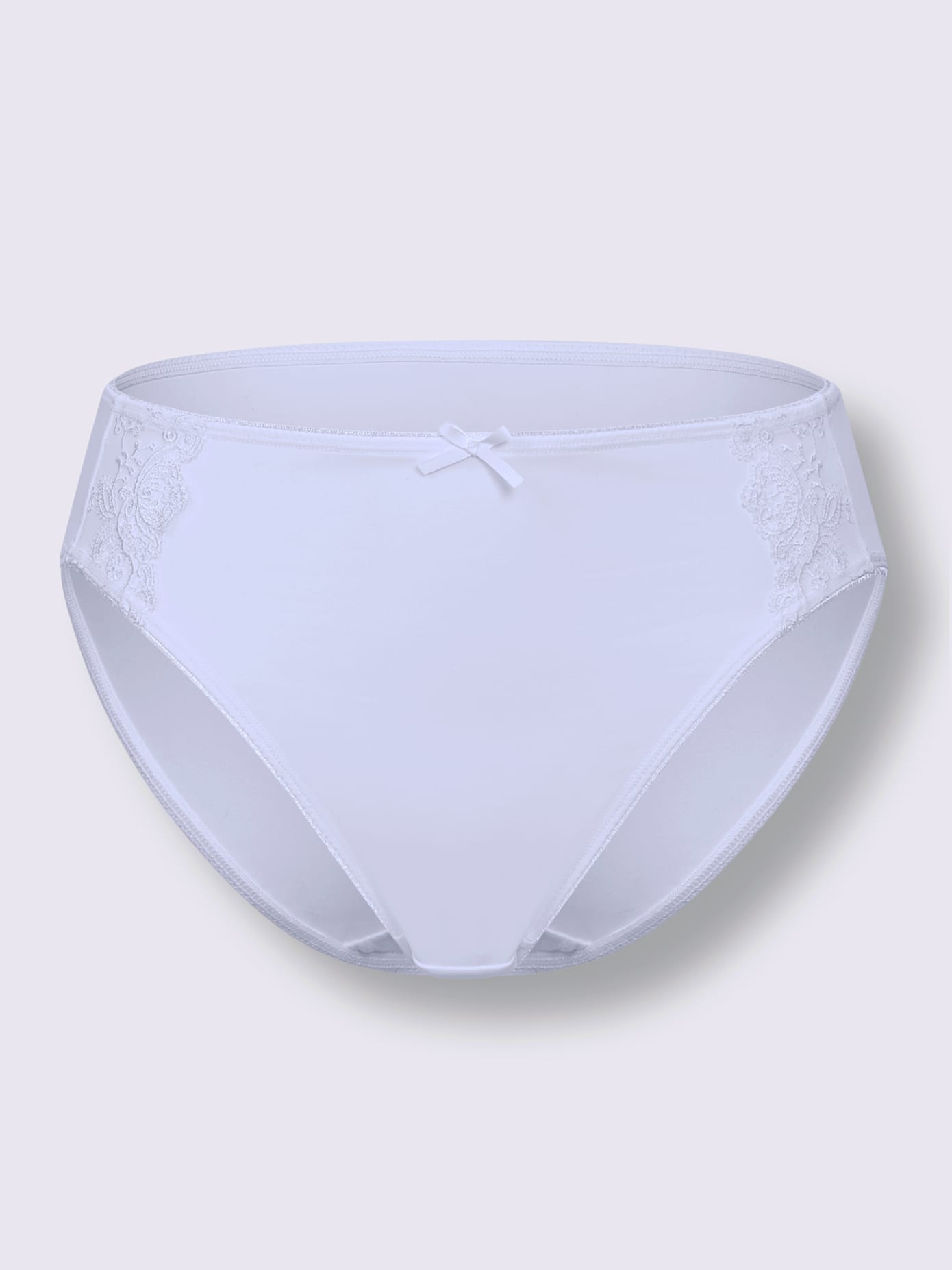 Bas de maillot de bain
