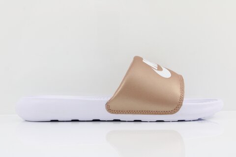Nike Badeschuhe