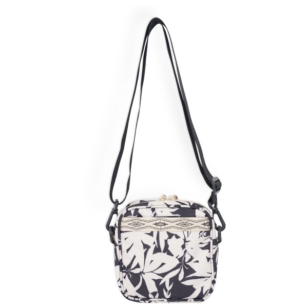 KAVU - Globetrot - Sac à bandoulière