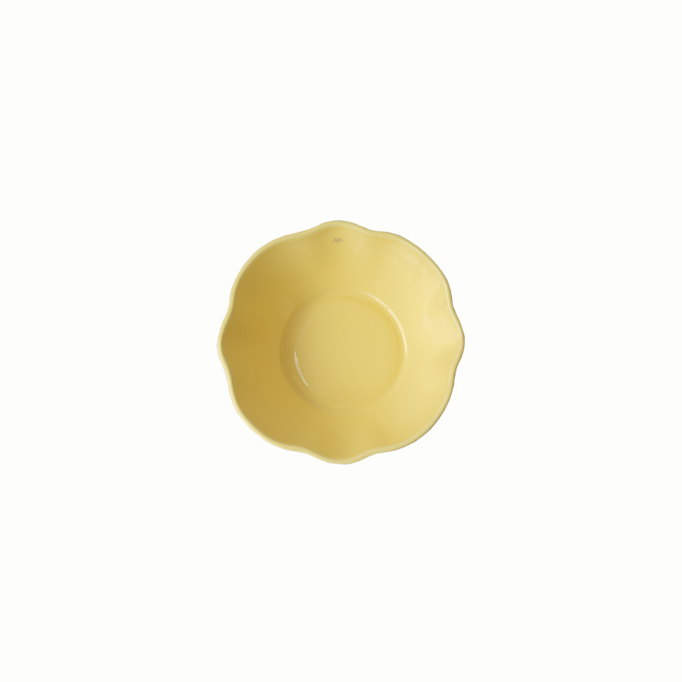 RG Bowl 14cm - Marigold