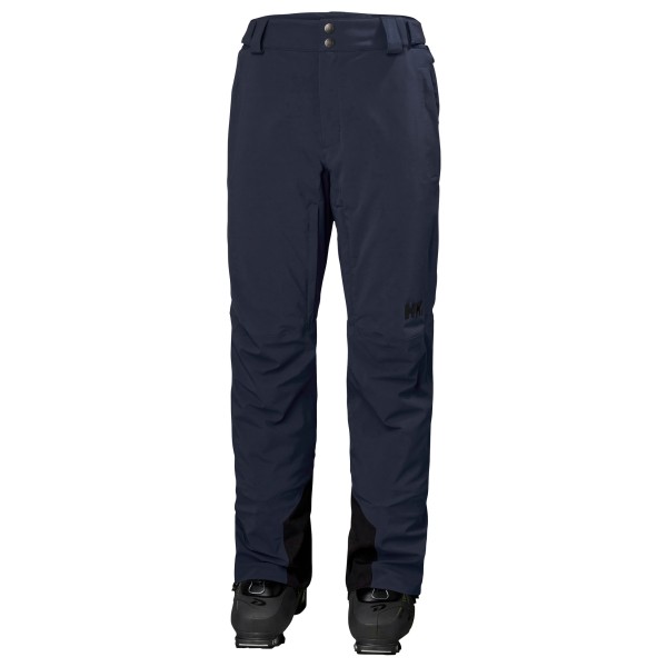 Helly Hansen - Rapid Pant - Pantalon de ski