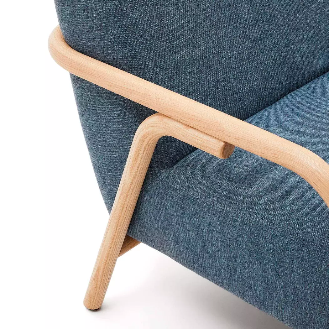 Sessel Sylo