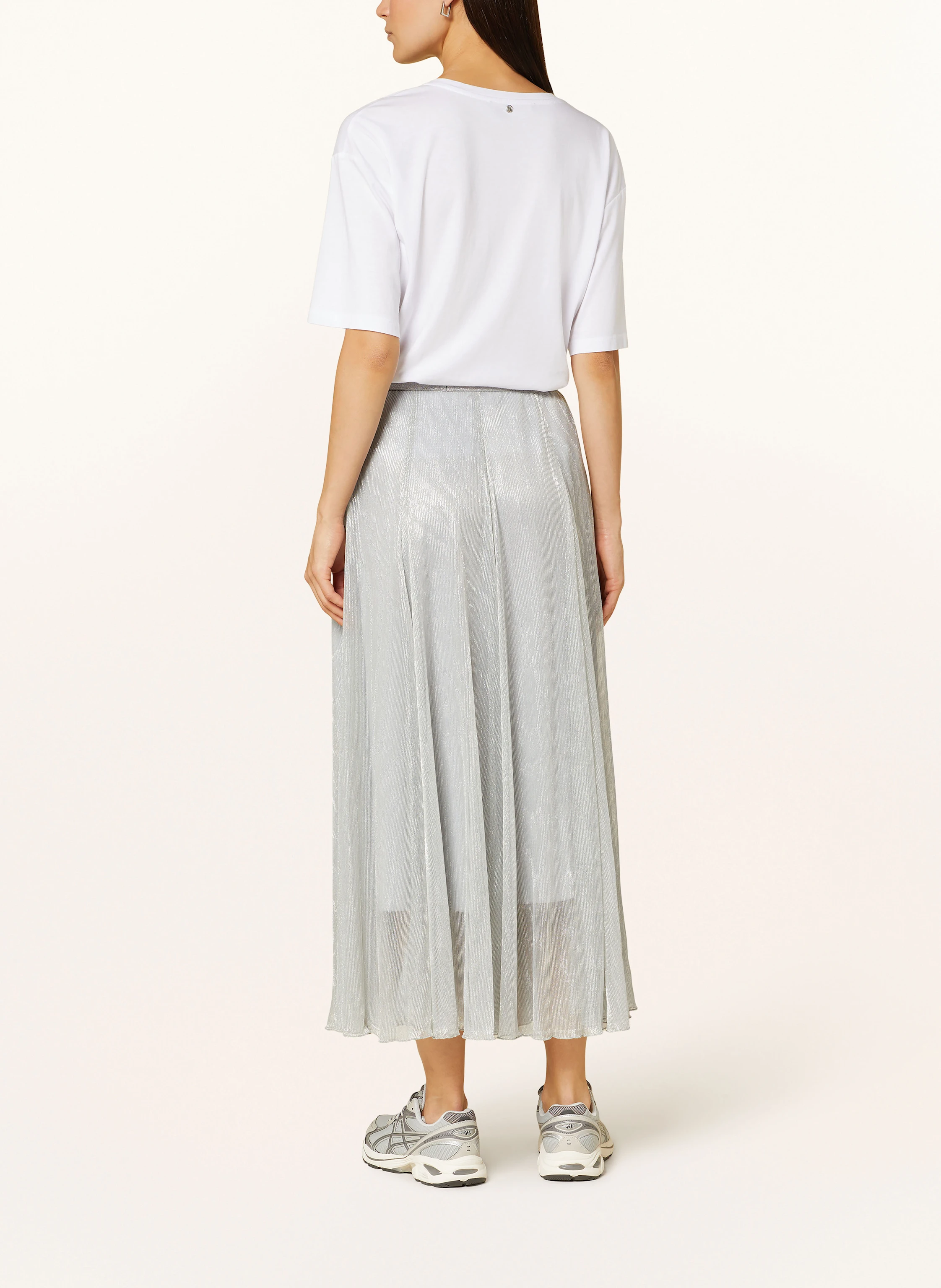 MARC AUREL T-Shirt