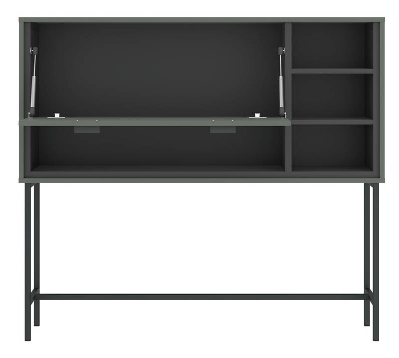 Z2 Barschrank SHIRLEY