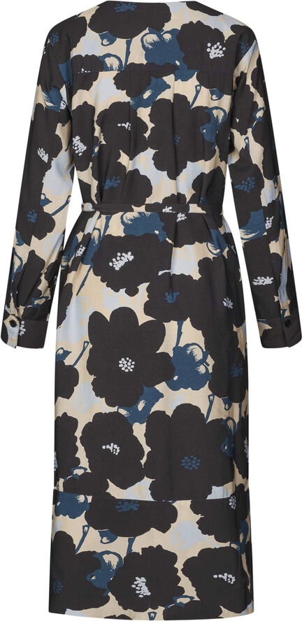 Masai Copenhagen MaNishan Blue
