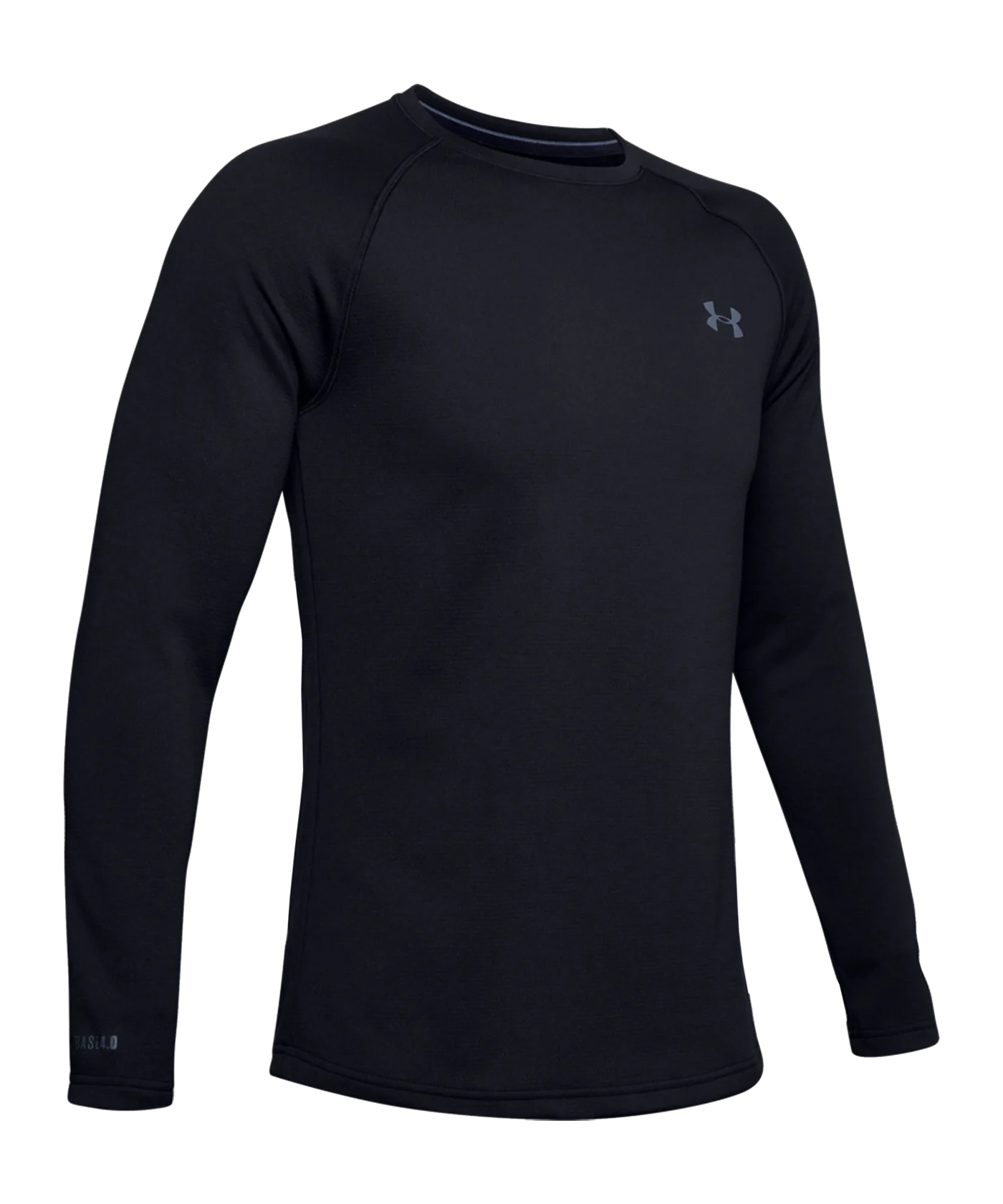 Under Armour Coldgear Base 4.0 Sweatshirt F001