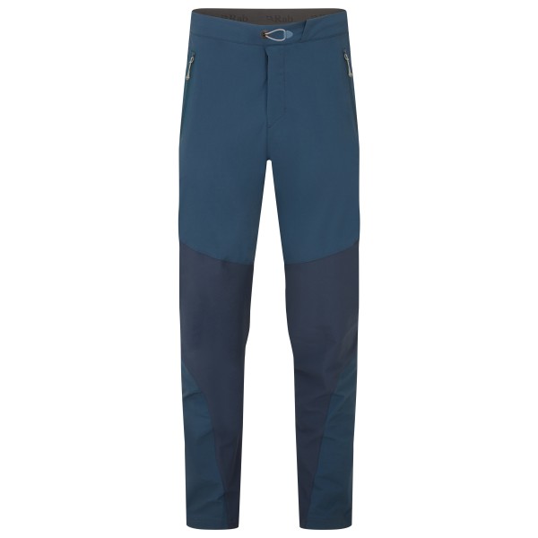 Rab - Torque Pants - Pantalon de randonnée