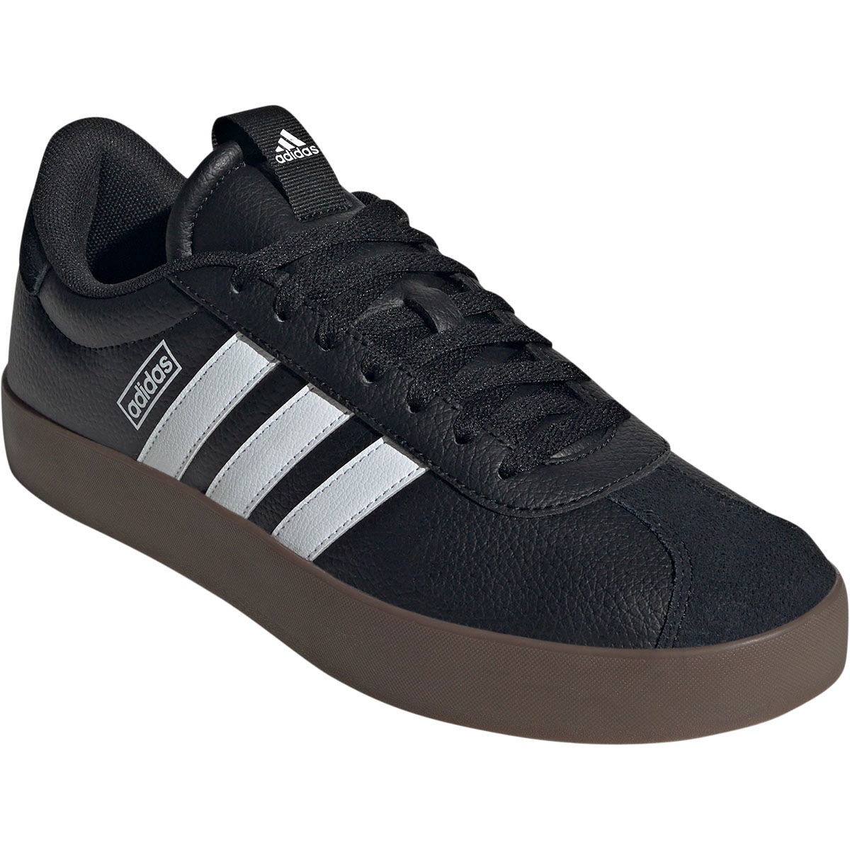 adidas VL Court 3.0 Sneakers Herre