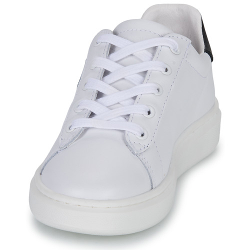Karl Lagerfeld - Z29059-10B-C - Blanc
