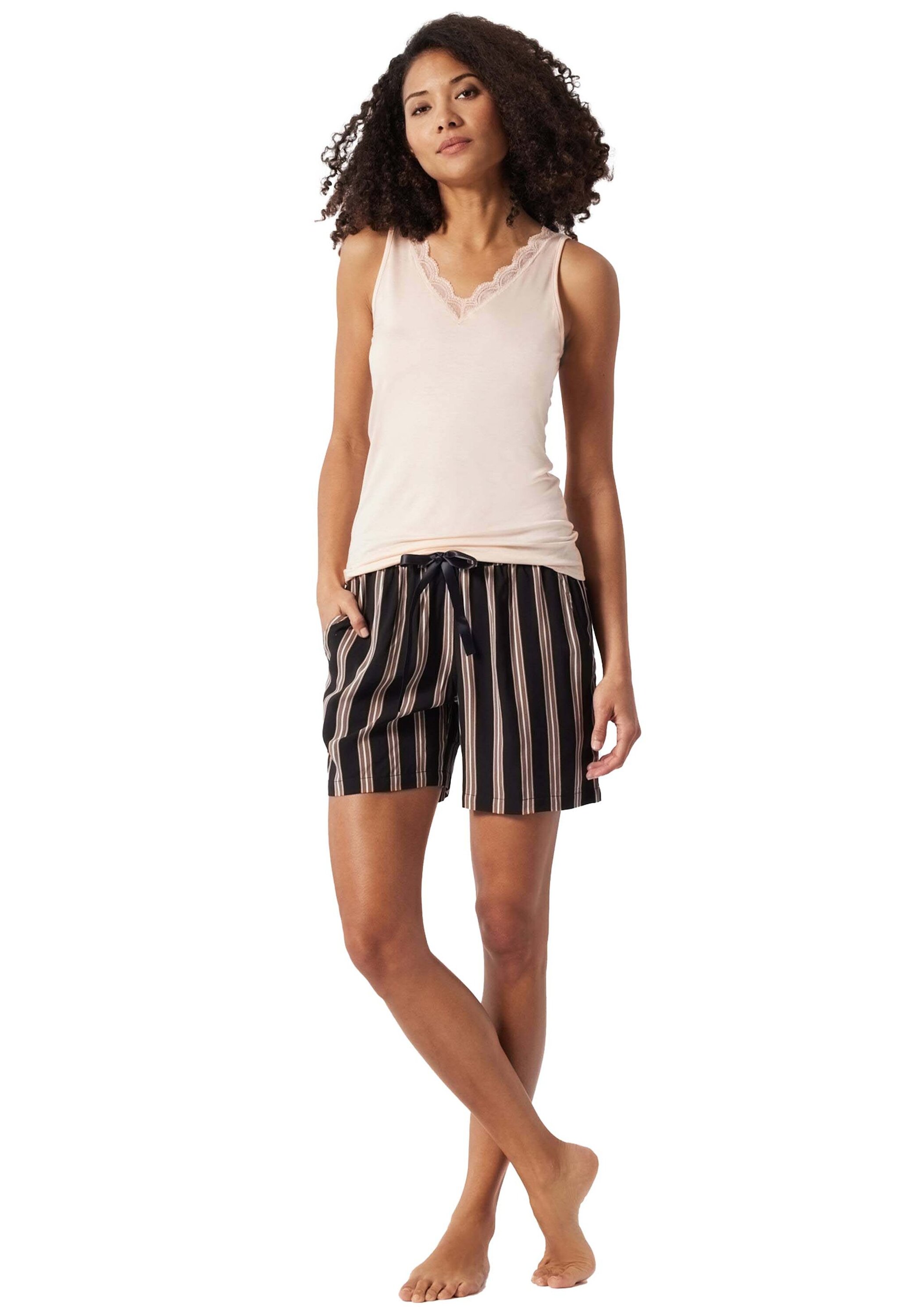 Damen Shorts