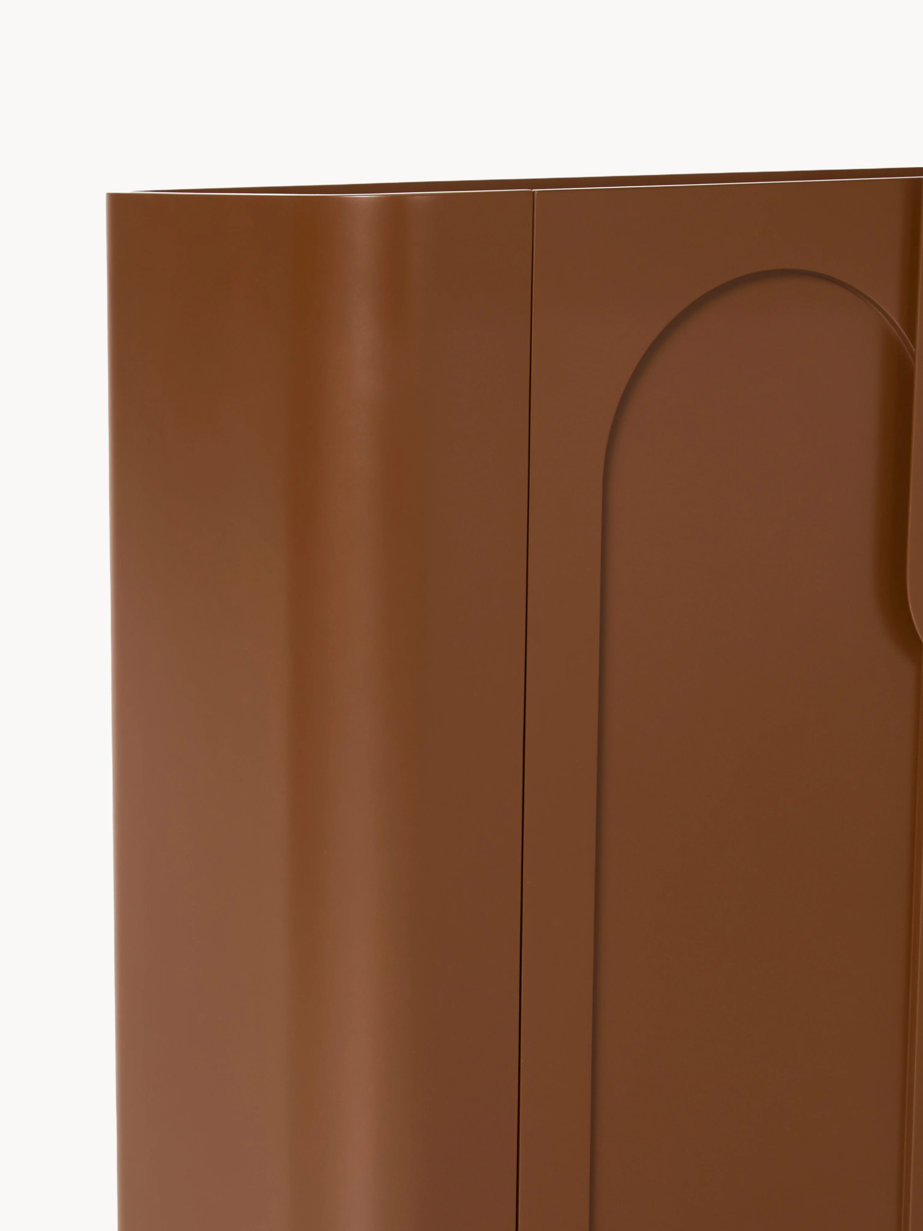 Highboard Jodie