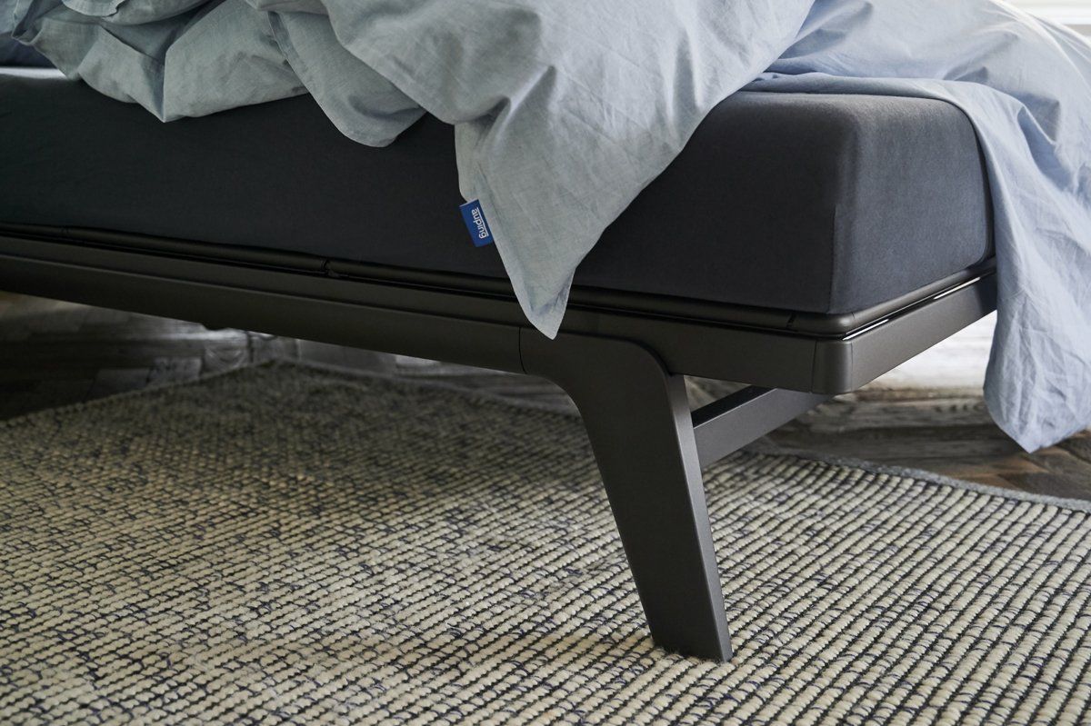 Auping   Original Bed