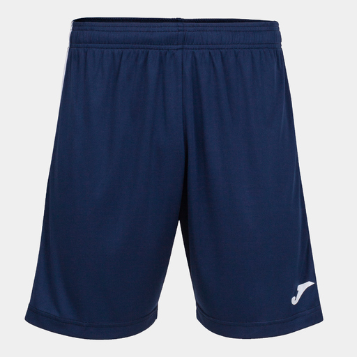 Conjunto Joma Danubio de camiseta e shorts