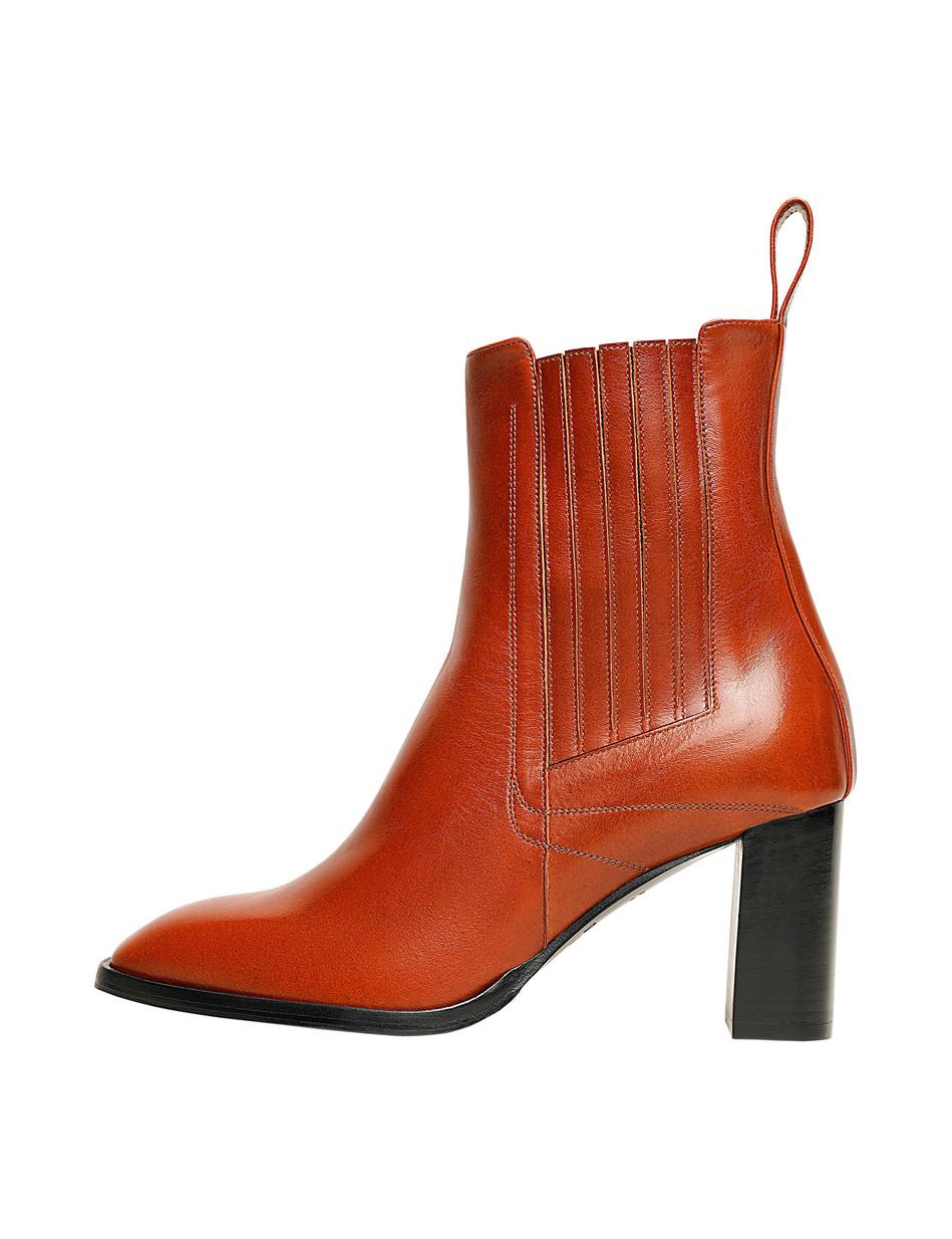 BOOTS MIA CB1