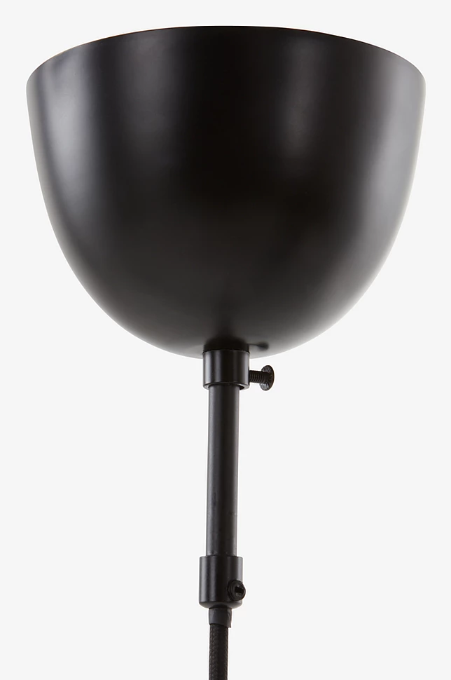 PIKE taklampe