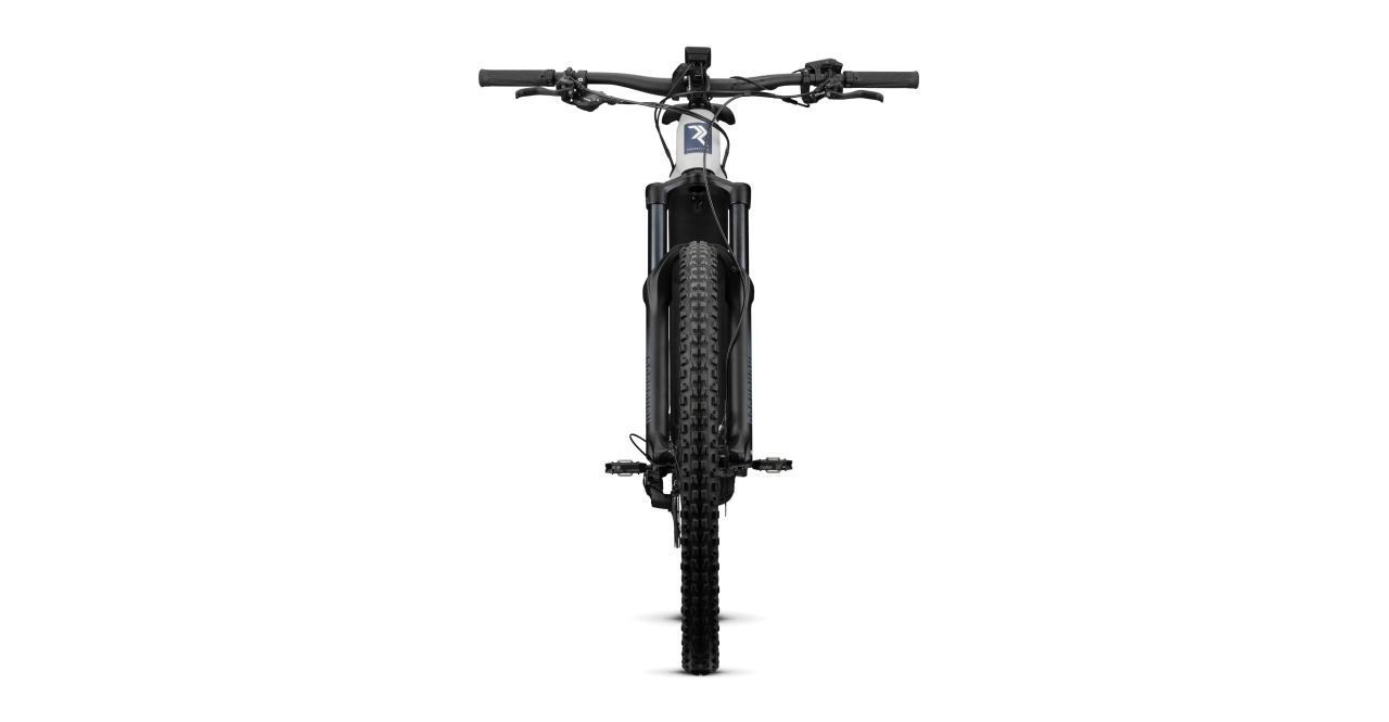 Radon Render AL 7.0 750 kaufen | Bike-Discount